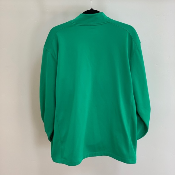 🔥🔥Nike Golf Tour Performance Therma-Fit Size XL - Picture 2 of 8